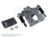 BLUE PRINT ADH24569 Brake Caliper